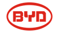 Logo of BYD - Dortmund Airport