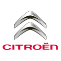 Logo of Citroen - Dortmund Airport