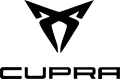 Logo of CUPRA - Dortmund Airport