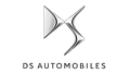 Logo of DS - Dortmund Airport