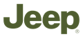 Logo of Jeep - Dortmund Airport
