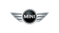 Logo of Mini - Dortmund Airport