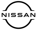 Logo of Nissan - Dortmund Airport