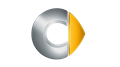 Logo of Smart - Dortmund Airport
