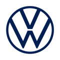 Logo of Volkswagen - Dortmund Airport